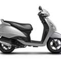 Best Scooty Rentals In Delhi | RentnHop