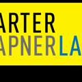Carter Capner Law