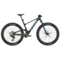 AUD 7500,  2026 Scott Spark RC SL Mountain Bike (BAMBOBIKE)
