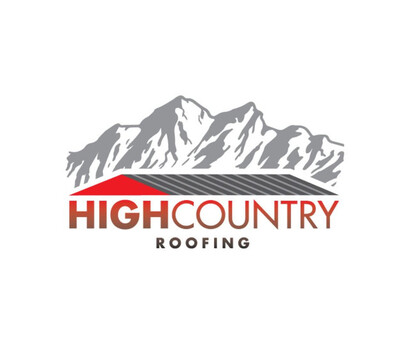 New York, Construction, Best Commercial Roofing Companies In Homedale, Idaho