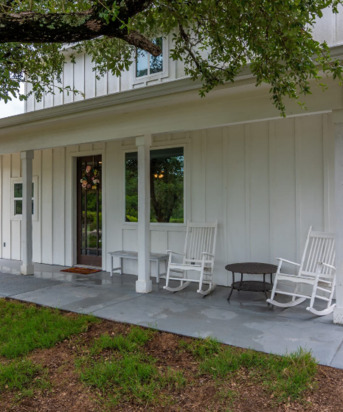 New York, Holiday/Vacation Rentals, 6 BR,  Book Your Stay In Texas Hill Country At Bird Haus Farms