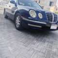 BHD 830,  Kia Opirus,  2006,  Automatic,  189620 KM,   - Full Size Spacious Executive Sedan