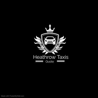 London, Travel, Heathrow Taxis Quote