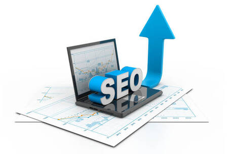 New York, Web Design & Development, Increase Online Visibility With Seo Services Nj Experts