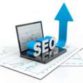 Increase Online Visibility With Seo Services Nj Experts