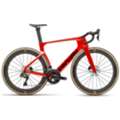 AUD 4975,  2026 Cervelo S5 Ultegra Di2 Road Bike (BAMBOBIKE)