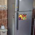 SAR 400,  Fridge For Sale