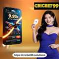 Cricbet99 ID &ndash; Create & Login For Secure Online Betting