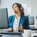 99exch Customer Support Fast Help 24x7 Online