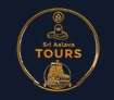 Aalava Tours &ndash; Smart Travel Solutions In Madurai
