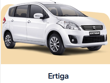 Chennai, Travel, Aalava Tours &ndash; Smart Travel Solutions In Madurai