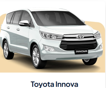 Chennai, Travel, Aalava Tours &ndash; Smart Travel Solutions In Madurai