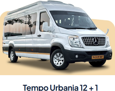 Chennai, Travel, Aalava Tours &ndash; Smart Travel Solutions In Madurai