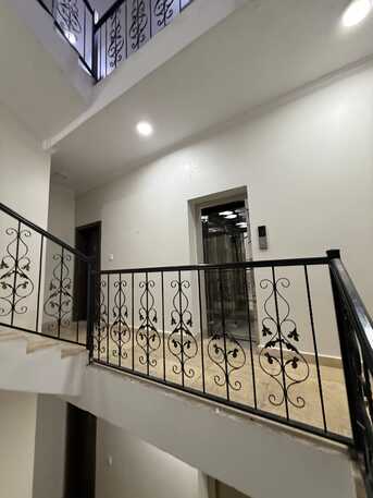 Khobar, Apartments/Houses, SAR 19600/year,  2 BR,  2 Bedrooms, A Living Room , 2 Bathrooms, And A Kitchen, First Floor,External