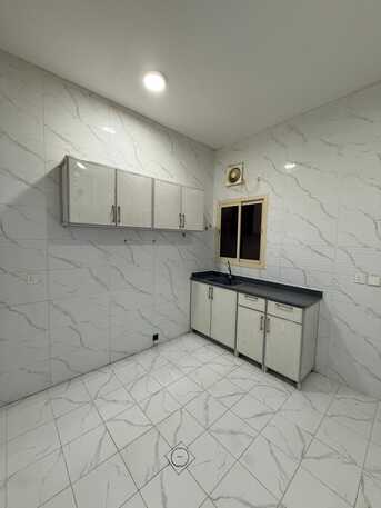 Khobar, Apartments/Houses, SAR 19600/year,  2 BR,  2 Bedrooms, A Living Room , 2 Bathrooms, And A Kitchen, First Floor,External