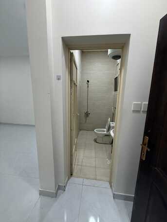 Khobar, Apartments/Houses, SAR 19600/year,  2 BR,  2 Bedrooms, A Living Room , 2 Bathrooms, And A Kitchen, First Floor,External