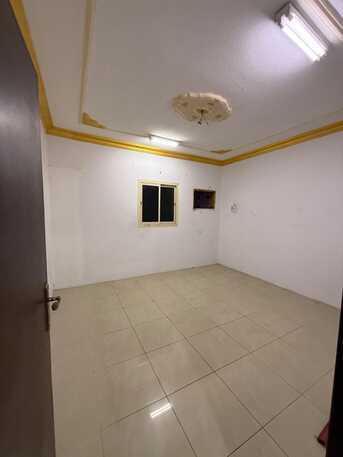 Khobar, Apartments/Houses, SAR 16000/year,  2 BR,  2 Bedrooms 1 Bathroom Kichen And Living Room ,elevator  Available ,Ventilation Apartment