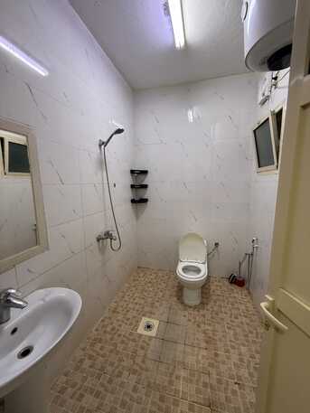 Khobar, Apartments/Houses, SAR 16000/year,  2 BR,  2 Bedrooms 1 Bathroom Kichen And Living Room ,elevator  Available ,Ventilation Apartment