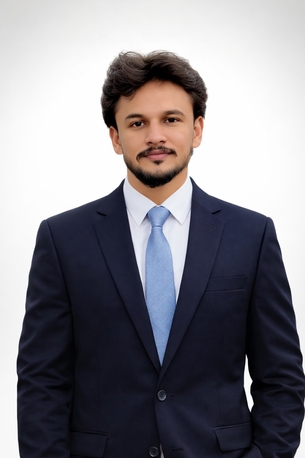 Riyadh, Job Seekers, Data Analysis MIS Reporting