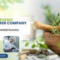 Ayurvedic Manufacturing Company