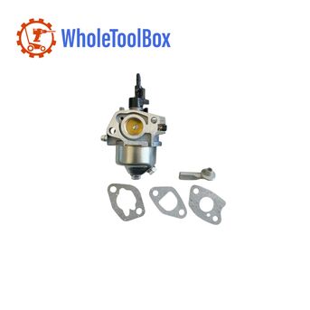 New York, Appliances, USD 45,  Homelite 099981133027 Pressure Washer Carburetor Assembly