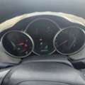 SAR 12500,  Chevrolet Cruze,  2012,  Automatic,  340000 KM,