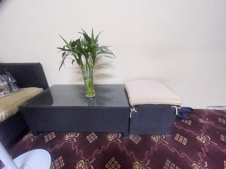 West Riffa, Furniture, BHD 40,  Sofa Set For Sale