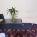 BHD 40,  Sofa Set For Sale