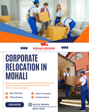 Mumbai, Labor/Moving, Packers And Movers Near Me &ndash; Safe & Reliable Shifting Services