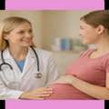 WHO-GMP Certified Gynae PCD Pharma Franchise In India &ndash; GynoZone