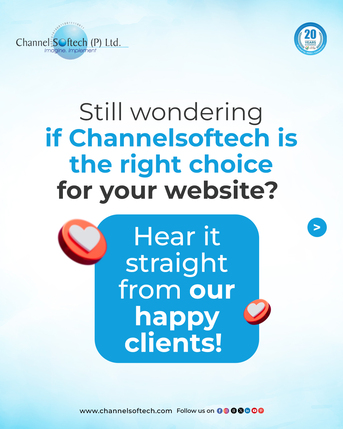 Bangalore, Marketing, Best Website Designing Company In Bangalore &ndash; Professional & Affordable Services