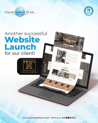 Bangalore, Marketing, Best Website Designing Company In Bangalore &ndash; Professional & Affordable Services