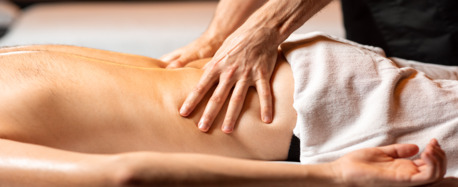 London, Health, Male Massage London | Professional Male Massage Therapist Near Me &ndash; Massage London