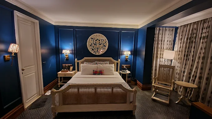 Goa, Real Estate, Affordable Hotels In Calangute Goa For A Comfortable Boutique Stay