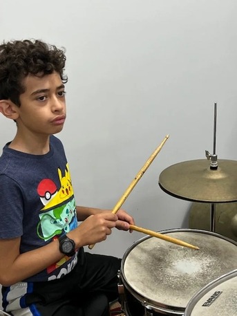 New York, Business, Violin Lessons For Kids