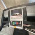 SAR 250,  Treadmill Heavy Weight Excerside Machine For Sale