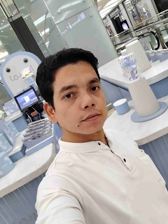 Khobar, Job Seekers, I Need House Driver Job