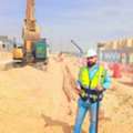 Senior Land Surveyor | KSA | More Than 6 Years Of Experience