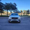 SAR 89000,  فولفو XC90 Inscription 2019 Volvo,  2019,  Automatic,  179000 KM,