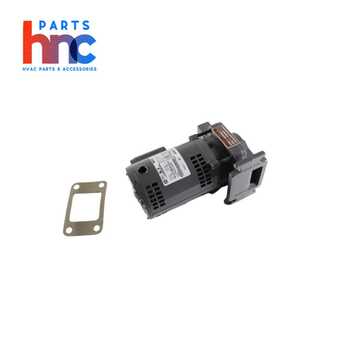 New York, Air Conditioners, USD 2205,  Xylem-Hoffman Specialty 180001-Pump&Motor
