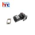 USD 2205,  Xylem-Hoffman Specialty 180001-Pump&Motor