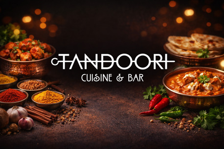 Sydney, Restaurants, Best Restaurant In Geelong &ndash; Tandoori Cuisine & Bar
