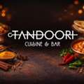 Best Restaurant In Geelong &ndash; Tandoori Cuisine & Bar