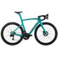 AUD 7000,  2026 Pinarello F9 Dura Ace Di2 Road Bike (BAMBOBIKE)