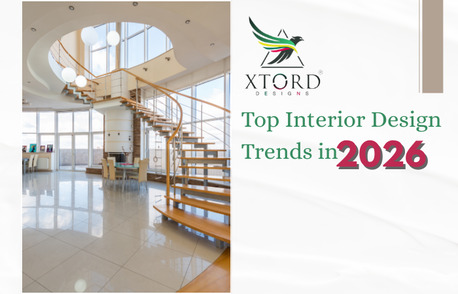 Haryana, Interior Design, Professional Interior Designer In Delhi NCR &ndash; Modern & Functional Spaces