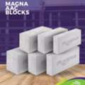 AAC Blocks Manufacturers