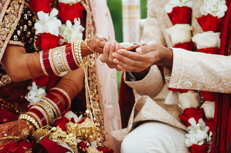 Toronto, Event Planning, Trusted Punjabi Matrimonial Services &ndash; Find Your Perfect Match Today!
