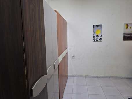 Al Aziziyah, Rooms for Rent, SAR 1100/month,  Furnished,  SAR 1100/month, Furnished, Room For Rent