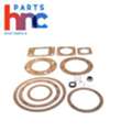 USD 733,  Xylem-Hoffman Specialty 180010 3/4" Seal Kit W/Gasket