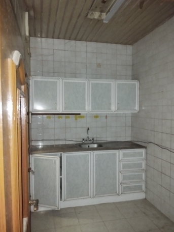 Tubli, Apartments/Houses, BHD 120/month, 2 BR, 2 BHK FLAT IN TUBLI